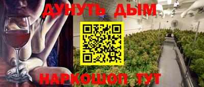 твердый Рязань