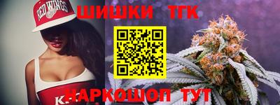 твердый Рязань