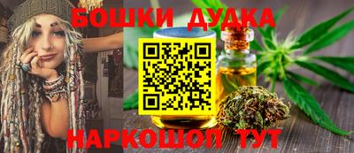твердый Рязань