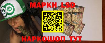 твердый Рязань