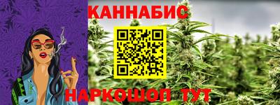 твердый Рязань