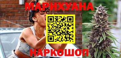 твердый Рязань