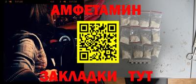 твердый Рязань